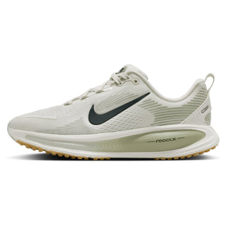 Nike Vomero 18