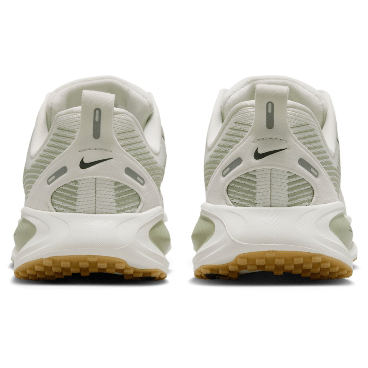 Nike Vomero 18