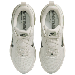 Nike Vomero 18