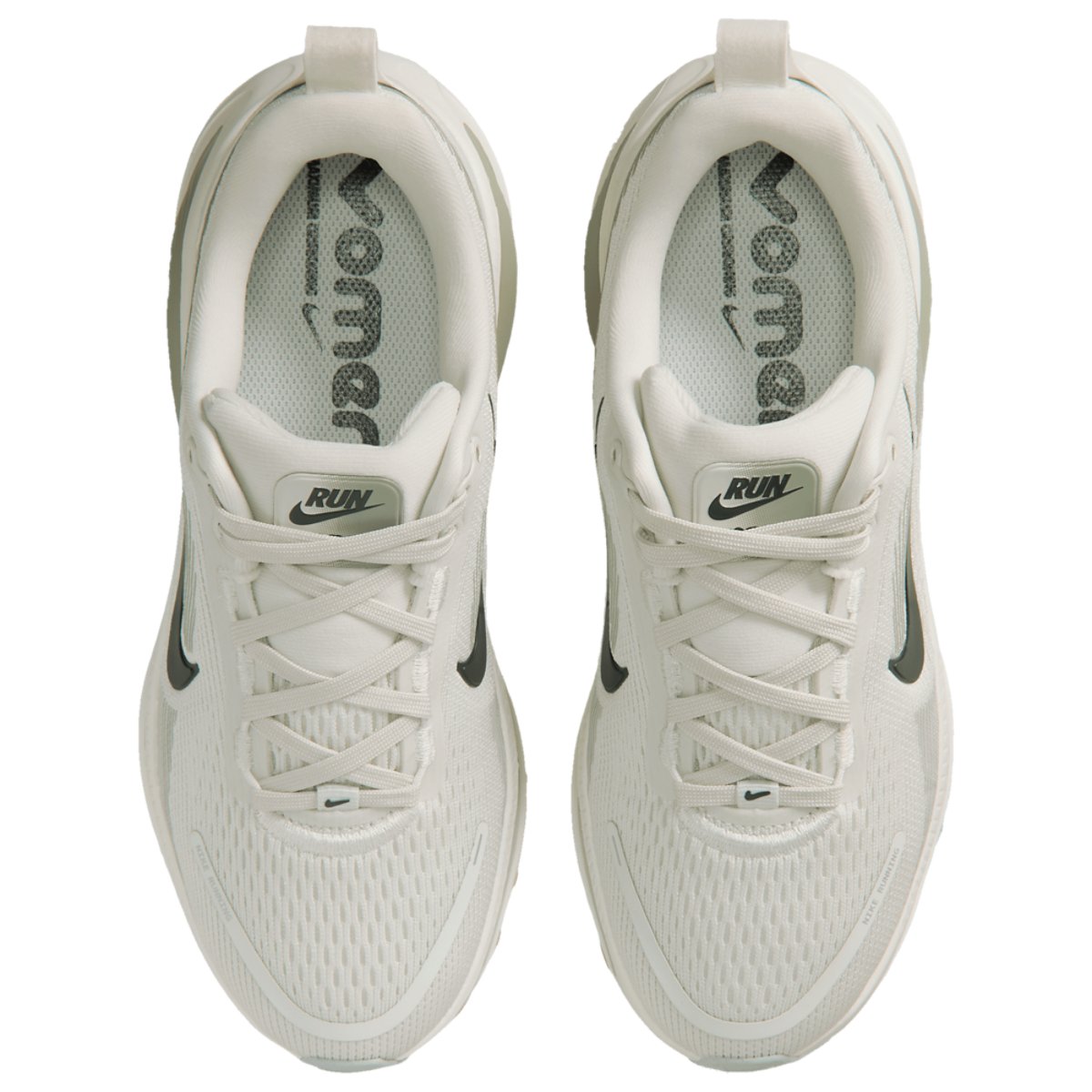 Nike Vomero 18