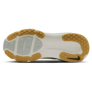 Nike Vomero 18