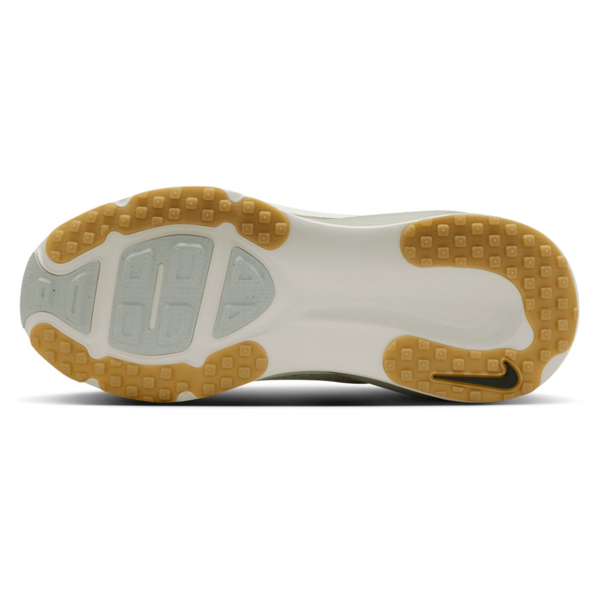 Nike Vomero 18