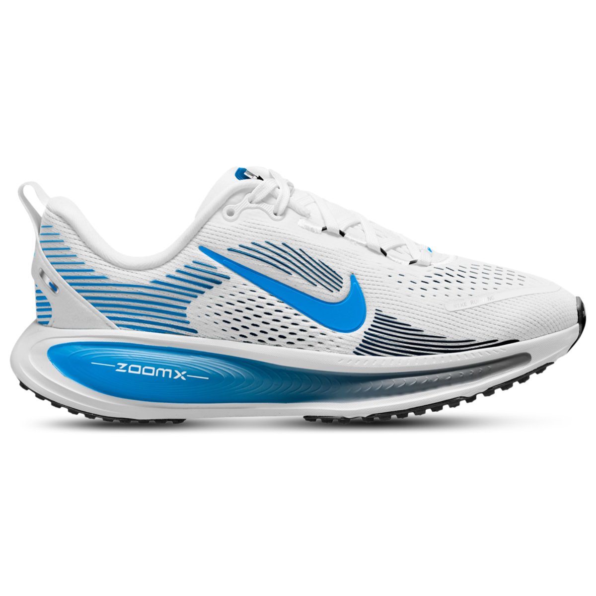 Nike Vomero 18