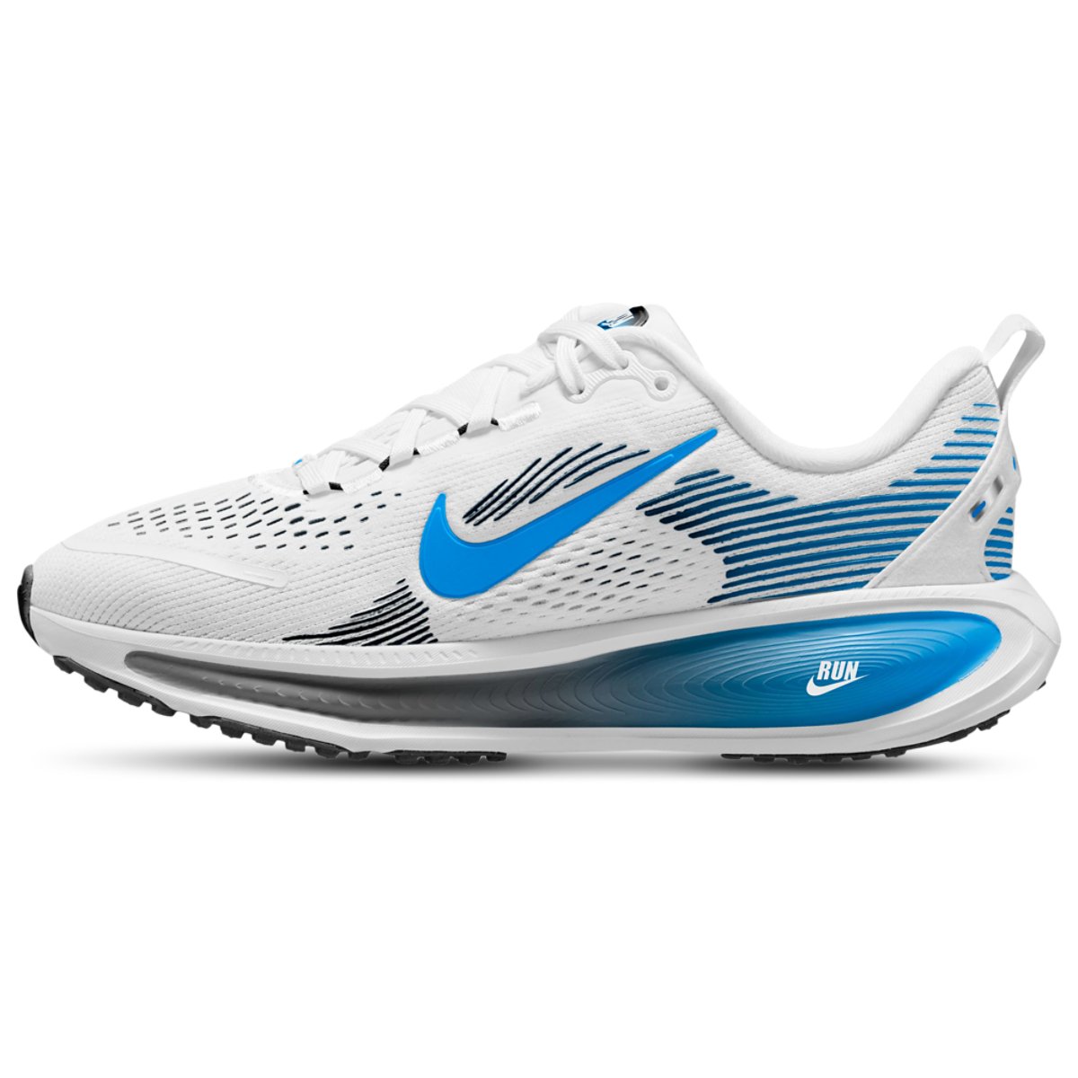 Nike Vomero 18