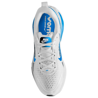 Nike Vomero 18