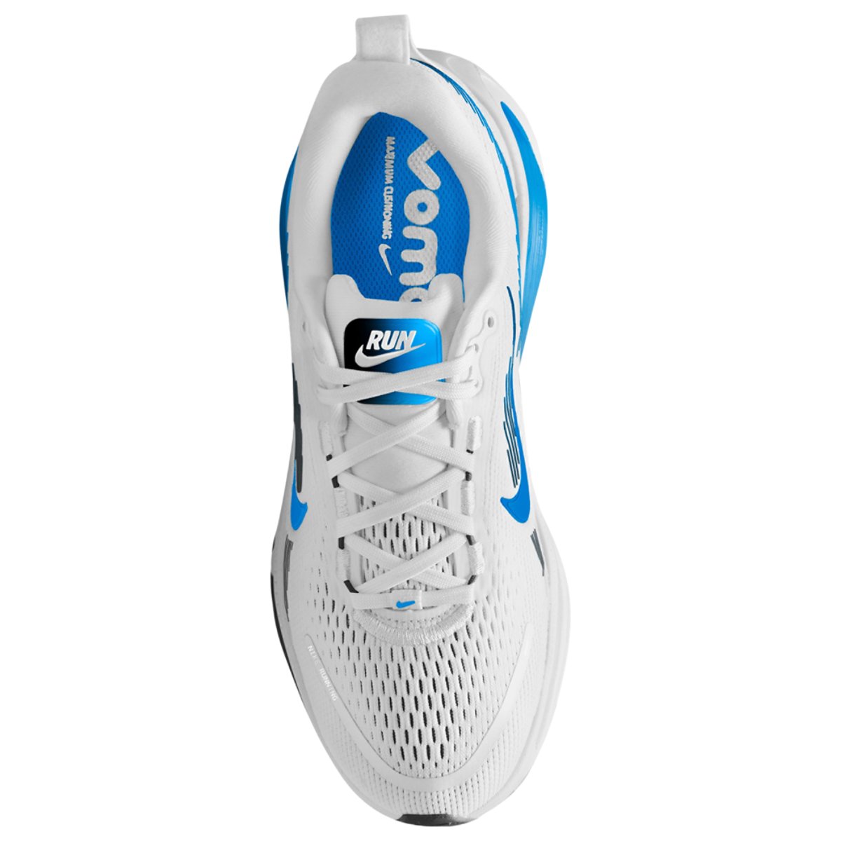 Nike Vomero 18
