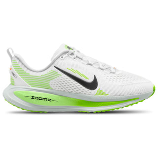 Nike Vomero 18