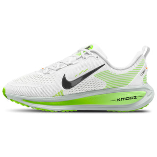 Nike Vomero 18