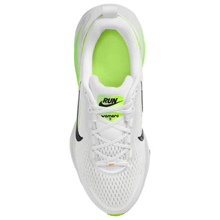 Nike Vomero 18