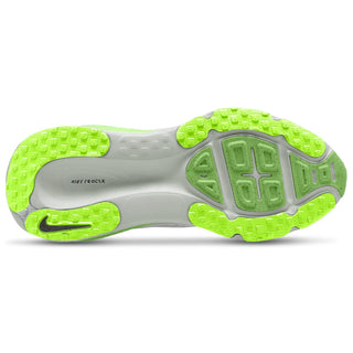Nike Vomero 18
