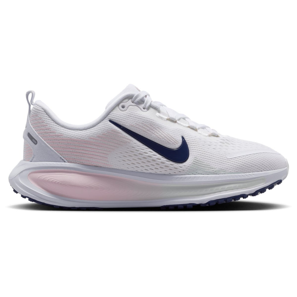 Nike Vomero 18