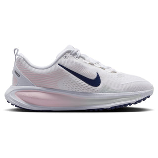 Nike Vomero 18