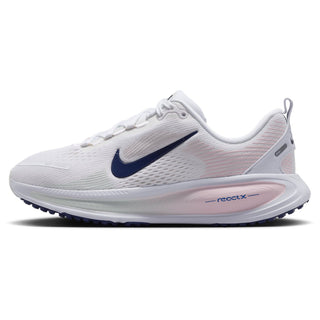 Nike Vomero 18