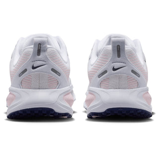 Nike Vomero 18