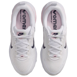 Nike Vomero 18