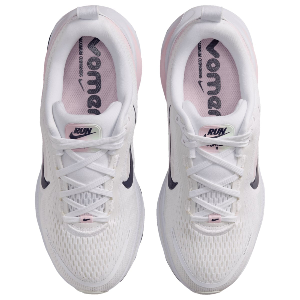 Nike Vomero 18