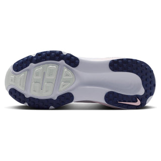 Nike Vomero 18
