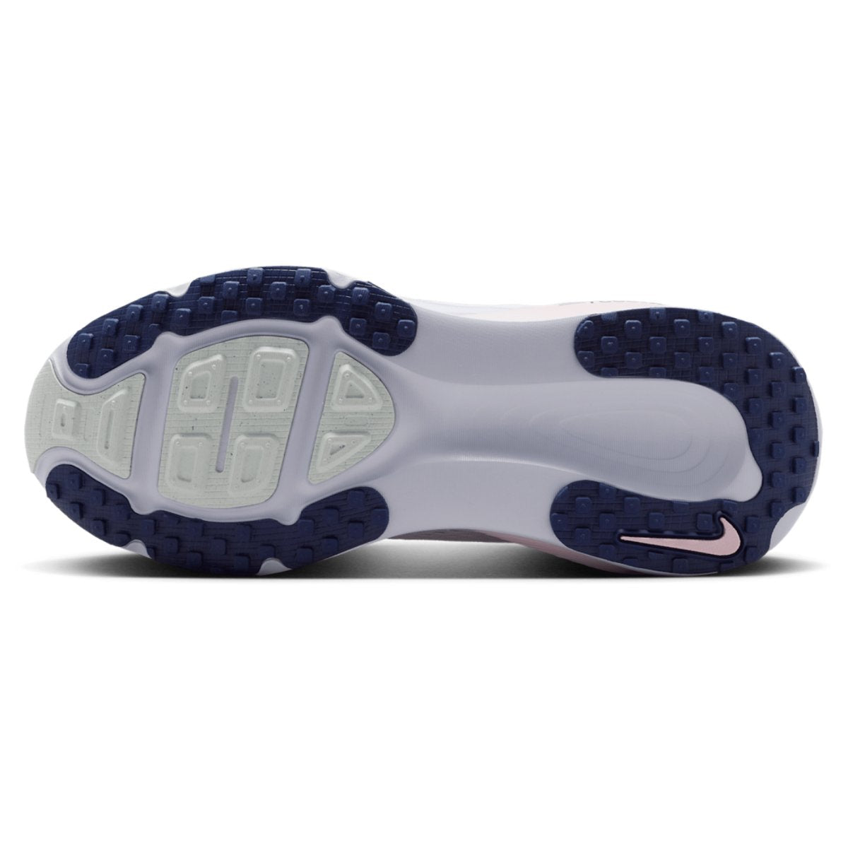 Nike Vomero 18