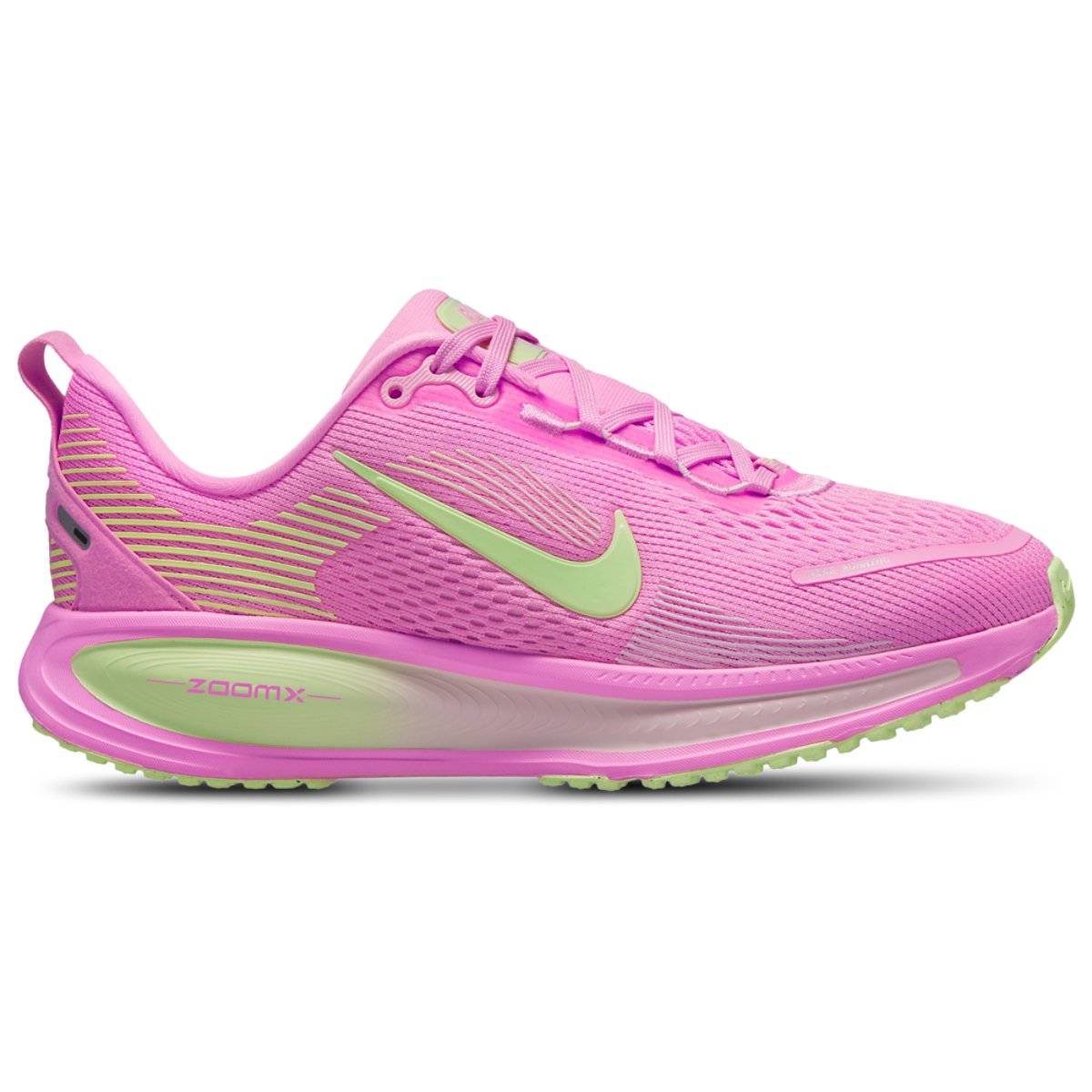 Nike Vomero 18