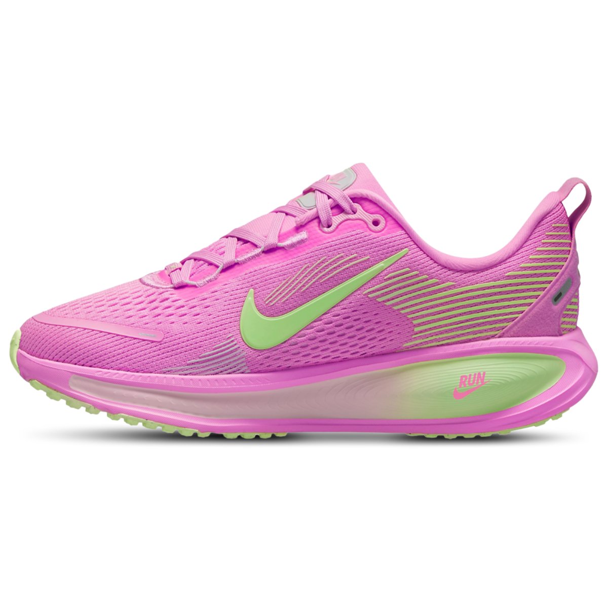 Nike Vomero 18
