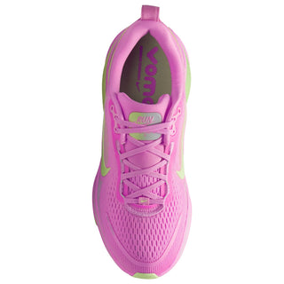 Nike Vomero 18