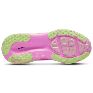 Nike Vomero 18