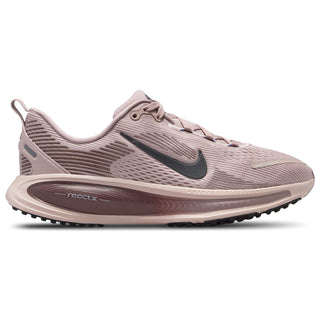 Nike Vomero 18