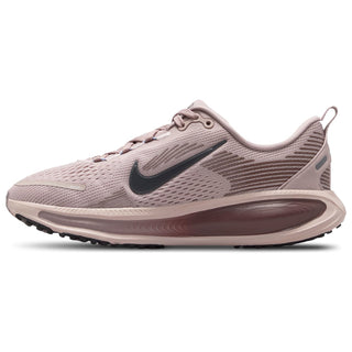 Nike Vomero 18