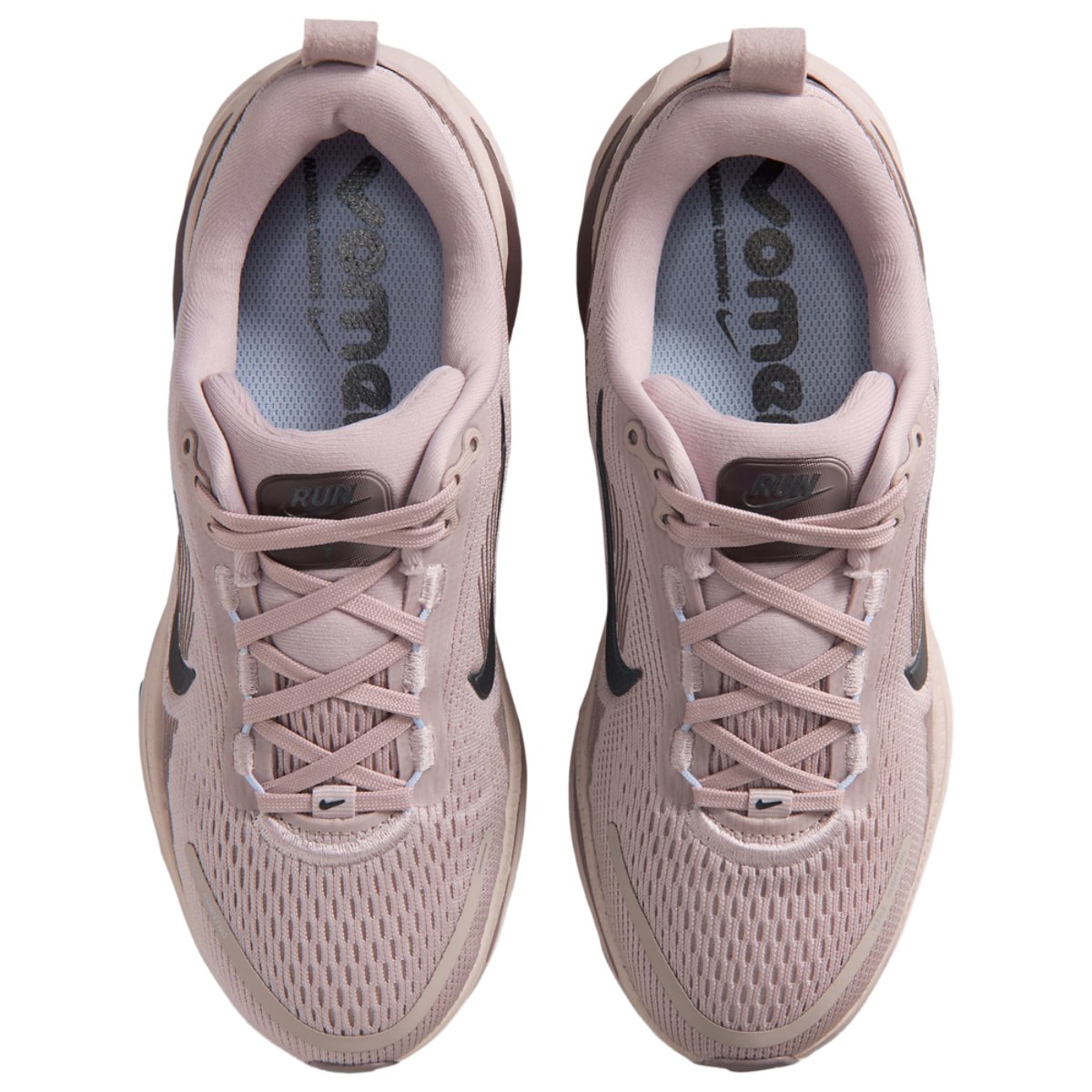 Nike Vomero 18