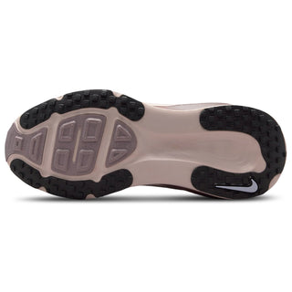 Nike Vomero 18
