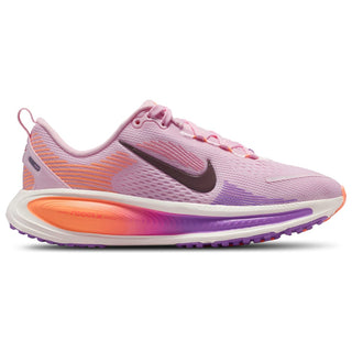 Nike Vomero 18