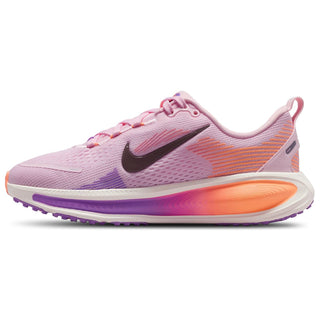 Nike Vomero 18