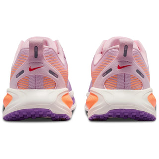 Nike Vomero 18