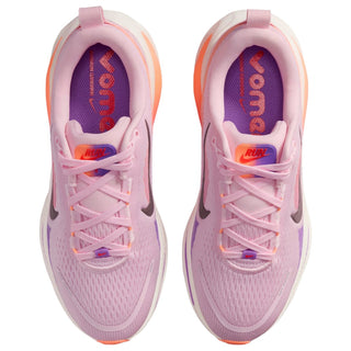 Nike Vomero 18