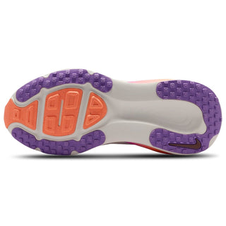 Nike Vomero 18