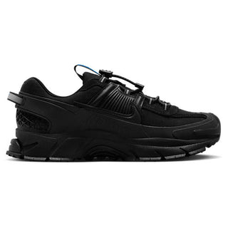Nike Vomero Roam