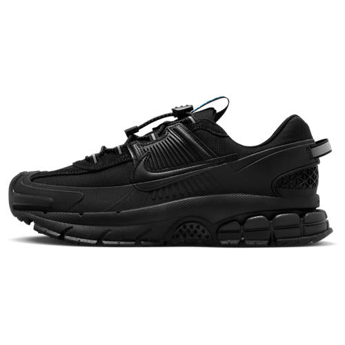 Nike Vomero Roam
