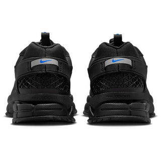 Nike Vomero Roam