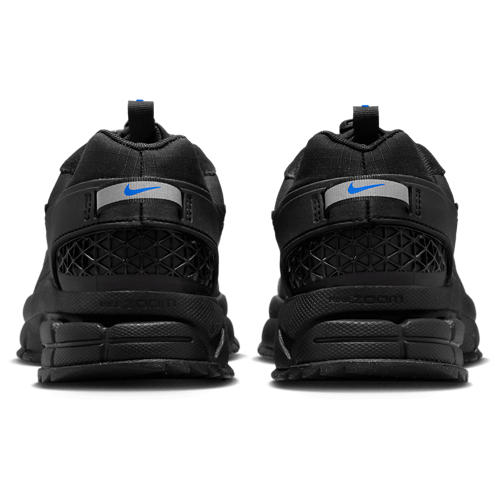 Nike Vomero Roam
