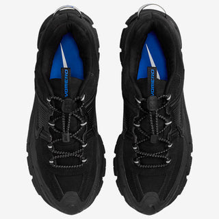 Nike Vomero Roam