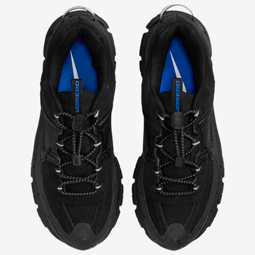 Nike Vomero Roam