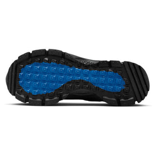 Nike Vomero Roam