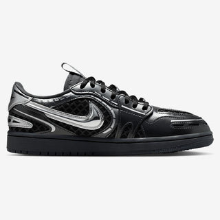 Jordan AJ 1 MM