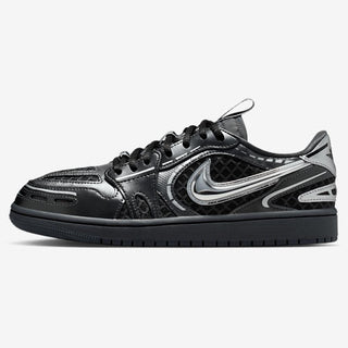 Jordan AJ 1 MM