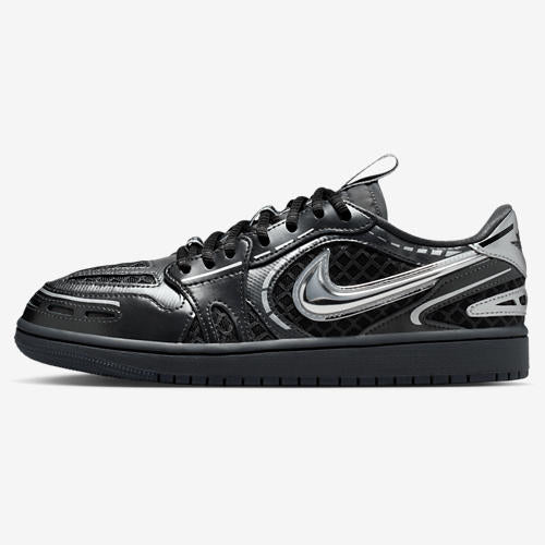 Jordan AJ 1 MM