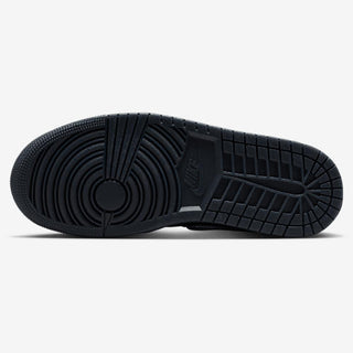 Jordan AJ 1 MM