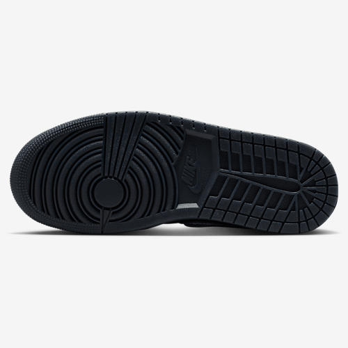 Jordan AJ 1 MM