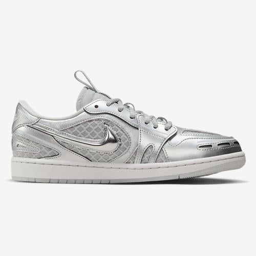 Jordan AJ 1 MM