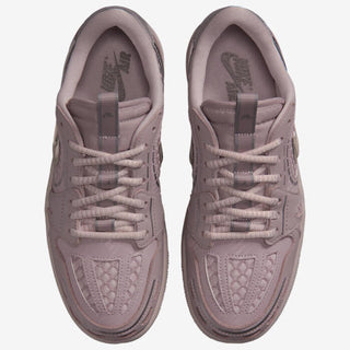 Jordan AJ 1 MM