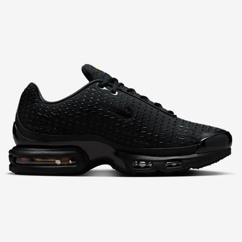 Nike Air Max Plus VII